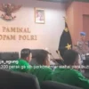 Sopir BYD yang Lindas Ojol di Jaksel Ternyata Driver Gojek, Ketiduran karena Kelelahan