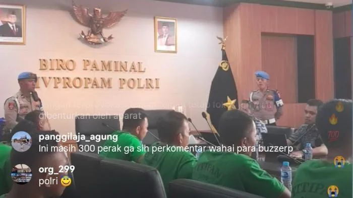Sopir BYD yang Lindas Ojol di Jaksel Ternyata Driver Gojek, Ketiduran karena Kelelahan
