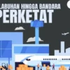 Sorotan Live Sydney: Dari Kue Uang Hingga Bandara Digital, Dinamika Kota Pelabuhan