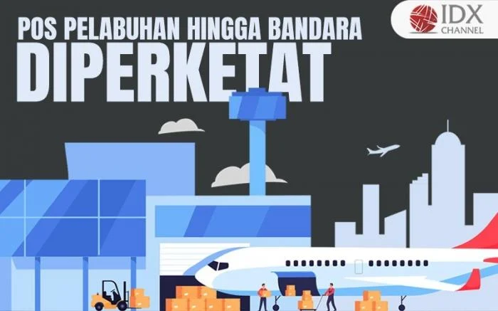 Sorotan Live Sydney: Dari Kue Uang Hingga Bandara Digital, Dinamika Kota Pelabuhan