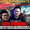 Sorotan Peristiwa 21 Oktober 2026: Dari Peringatan Keamanan hingga Transkrip Radio