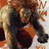 Street Fighter 2026 Review: Aksi Nostalgia yang Menghibur, tapi Cerita Kurang Solid