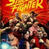 Street Fighter Movie 2026: Nostalgia 1990-an, Aksi Bela Diri, dan Kontroversi Sinematik