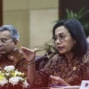 Suahasil Nazara Tegaskan Sinergi APBN-Danantara dan Batas Defisit APBD 2027