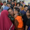 Sudewo Divonis 8,5 Tahun Penjara, KPK Apresiasi Putusan