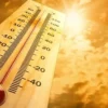 Suhu Hari Ini Panas Merata: Cirebon dan Jogja Tembus 36 Derajat, Mojokerto 37 Derajat