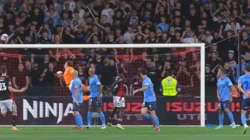 Sydney FC Jadi Sorotan: Dari Kiprah Overy hingga Jejak Edwards di Sepak Bola Australia