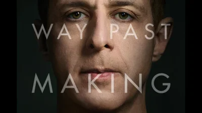 The Social Reckoning Gagal di Box Office, Kalah Telak dari Film Horor Other Mommy