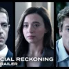 The Social Reckoning: Meta Dihukum Rp15,7 Triliun, Skandal Nassar hingga Kritik Film Sorkin