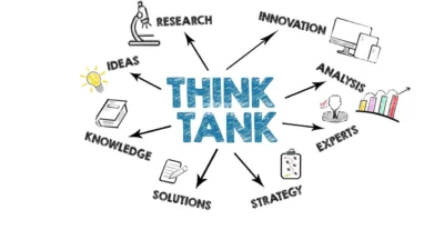 think tank