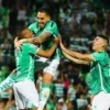 Tijuana Hancurkan Rangkaian Kemenangan Santos Laguna, Diego González Absen Panjang