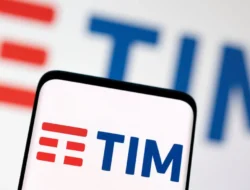 Tim DVI Identifikasi Lima Korbaru Kapal Virgo, Total 77 Jenazah Terdata