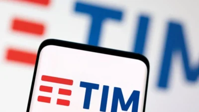 Tim DVI Identifikasi Lima Korbaru Kapal Virgo, Total 77 Jenazah Terdata