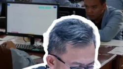 TKA 2026 Diwarnai Gangguan Jaringan, Ombudsman Turun Awasi dan Kemendikdasmen Siapkan Sesi Ulang