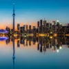 Toronto FC dan Dinamika Sepak Bola Kanada Jelang Laga Penentuan Musim 2026