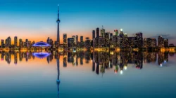 Toronto FC dan Dinamika Sepak Bola Kanada Jelang Laga Penentuan Musim 2026
