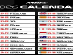Trans7 Siarkan Langsung MotoGP Mandalika 2026, Simak Jadwal Lengkapnya