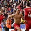 Trent Alexander-Arnold Digoda Kembali ke Liverpool, Heskey dan Carragher Beri Restu