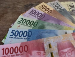 Dinamika Pengelolaan dan Aliran Uang dalam Kasus Kriminal hingga Penyaluran Hak Publik