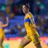 UANL vs León: Auténticos Tigres Femenil Tackle Cetak Sejarah di Liga FXF Norte