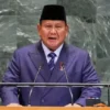 Ulang Tahun ke-75 Prabowo, Doa Mengalir dari Pejabat hingga Sorotan pada Adik Prabowo
