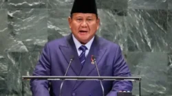 Ulang Tahun ke-75 Prabowo, Doa Mengalir dari Pejabat hingga Sorotan pada Adik Prabowo