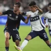 Vancouver Whitecaps vs San Diego FC: Duel Penentu Puncak Klasemen dan Nasib di Playoff MLS 2026