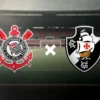 Vasco vs Corinthians: Drama 3-2, Audiensi Record Melonjak, dan Ironi Lula