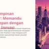 Vision+ Jadi Sorotan: Dari Grimsby hingga Mahindra, Bagaimana Visi Diwujudkan?