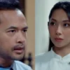 Wajah Cinta yang Lain Episode 99: Rahasia Ariana dan Foto Asti Berujung Penculikan