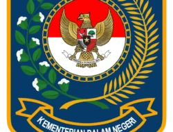 Waspada Tautan Palsu BSU 2026, Kemnaker Ingatkan Cek di Situs Resmi