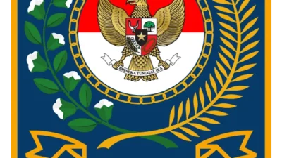Waspada Tautan Palsu BSU 2026, Kemnaker Ingatkan Cek di Situs Resmi
