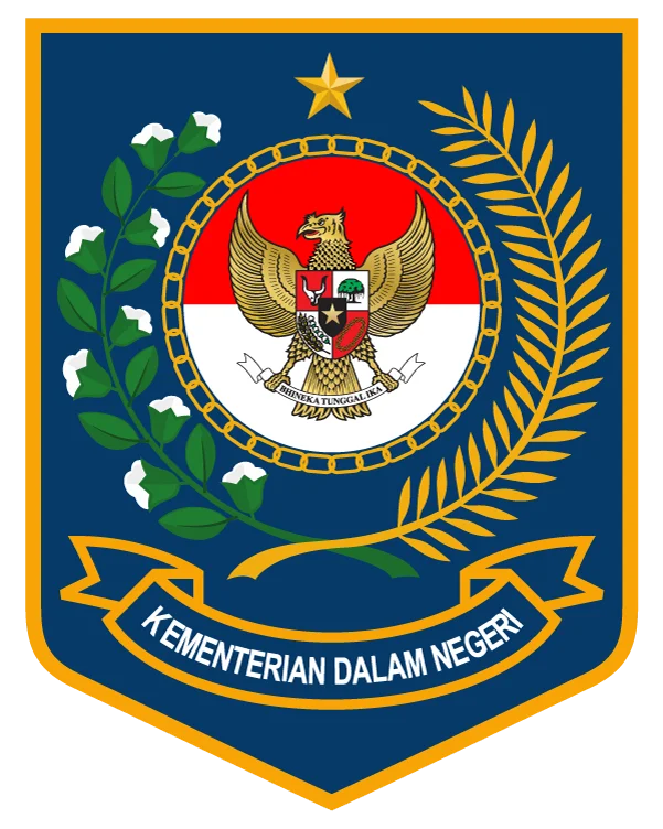 Waspada Tautan Palsu BSU 2026, Kemnaker Ingatkan Cek di Situs Resmi