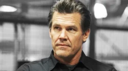 Whalefall: Ketika Denyut Jantung Josh Brolin Menjadi Nyawa Sang Paus Raksasa