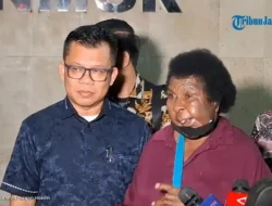 Yusril Ihza Mahendra Pastikan Konser Israel Houghton Tak Dapat Izin, Soroti Pesta Sabu di Rutan Depok