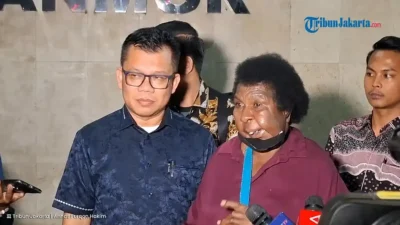 Yusril Ihza Mahendra Pastikan Konser Israel Houghton Tak Dapat Izin, Soroti Pesta Sabu di Rutan Depok