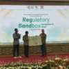 CMS dan FDA Bergerak Cegah Benturan Regulasi AI Klinis dengan Sandbox Negara Bagian