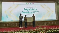 CMS dan FDA Bergerak Cegah Benturan Regulasi AI Klinis dengan Sandbox Negara Bagian