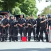 Demo Hari Ini: Gen Z Turun ke Jalan, Kerusuhan Pecah di Nürnberg dan Hamburg