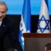 Hasil Pemilu Israel 2026: Netanyahu Unggul Tipis, Oposisi Tuding Upaya Delegitimasi